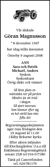 Eskilstuna-Kuriren,Strängnäs Tidning