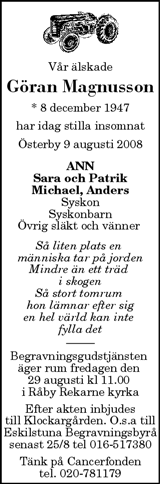 Folket