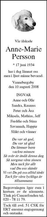 Kristianstadsbladet