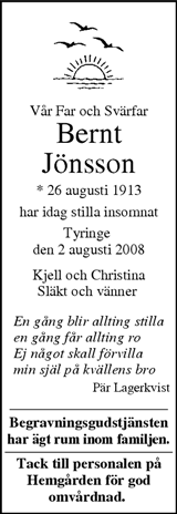Norra Skåne