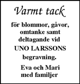 Norra Skåne