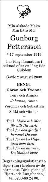 Avesta Tidning