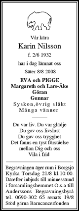 Dagbladet