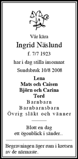 Dagbladet