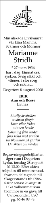 Karlskoga Tidning