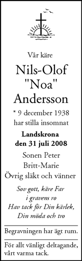 Nordvästra Skånes Tidningar,Landskrona-Posten,Helsingborgs Dagblad