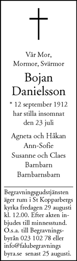 Nordvästra Skånes Tidningar,Landskrona-Posten,Helsingborgs Dagblad