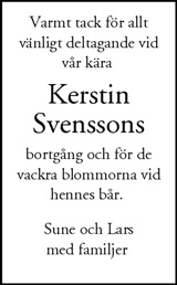 Nordvästra Skånes Tidningar,Landskrona-Posten,Helsingborgs Dagblad