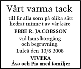 Norrbottens-Kuriren