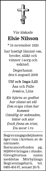Barometern,Oskarshamns Tidningen