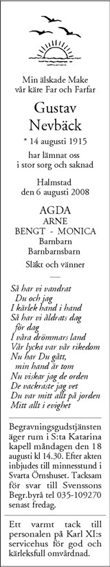 Hallandsposten