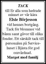 Tidningen Ångermanland,Örnsköldsviks Allehanda