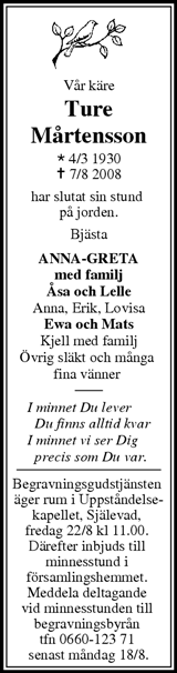 Tidningen Ångermanland,Örnsköldsviks Allehanda