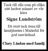 Lysekilsposten