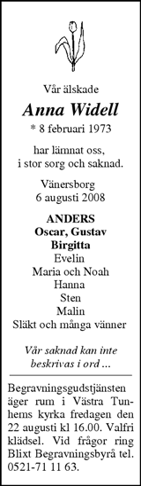 TTELA Trollhättans tidning & Elfsborgs läns allehanda