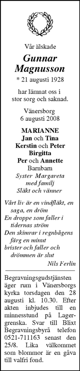 TTELA Trollhättans tidning & Elfsborgs läns allehanda