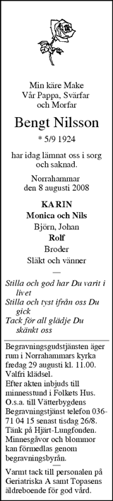 Jönköpings-Posten
