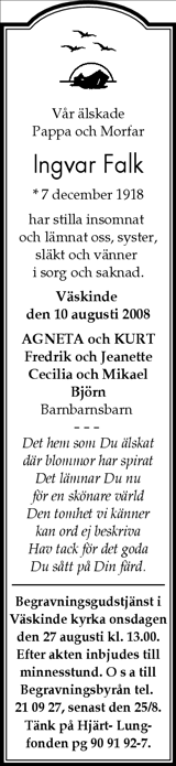 Gotlands Tidningar,Gotlands Allehanda