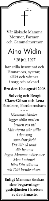 Gotlands Tidningar,Gotlands Allehanda