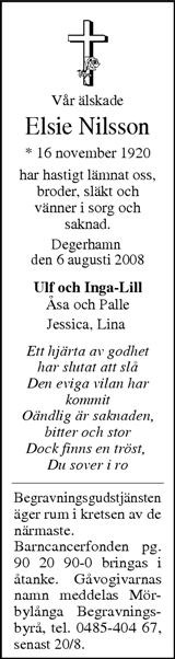 Östran Nyheterna