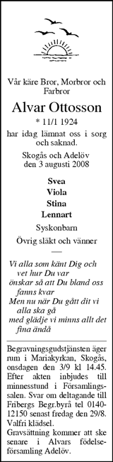 Tranås Tidning,Smålands-Tidningen,Smålands Dagblad,Vetlanda Posten