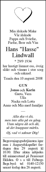 Tranås Tidning,Smålands-Tidningen,Smålands Dagblad,Vetlanda Posten