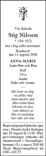 Tranås Tidning,Smålands-Tidningen,Smålands Dagblad,Vetlanda Posten