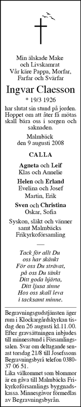 Jönköpings-Posten,Smålands-Tidningen