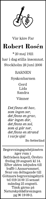 Dagens Nyheter