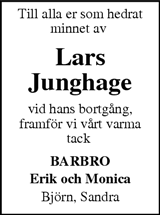Borlänge Tidning,Falu-Kuriren,Södra Dalarnes Tidning,Nya Ludvika Tidning