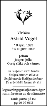 Eskilstuna-Kuriren,Strängnäs Tidning