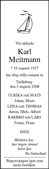 Trelleborgs Allehanda