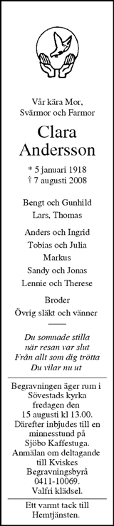 Ystads Allehanda