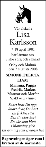 Norra Skåne