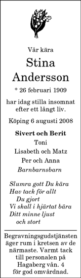 Bärgslagsbladet,Arboga Tidning