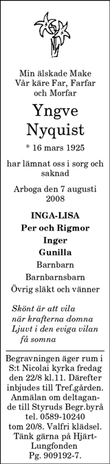 Bärgslagsbladet,Arboga Tidning