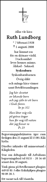 Dagen