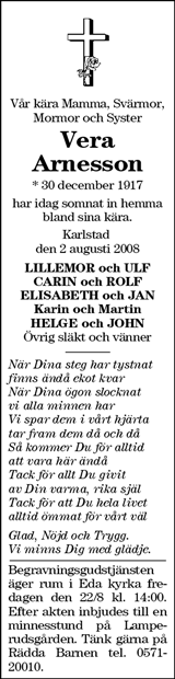 Värmlands Folkblad