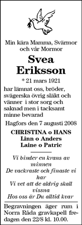 Värmlands Folkblad