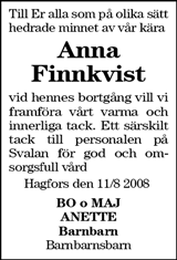 Värmlands Folkblad