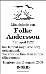 Värmlands Folkblad