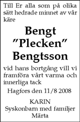 Nya Wermlands-Tidningen