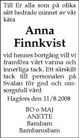 Nya Wermlands-Tidningen