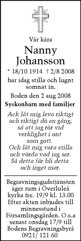 Norrländska Socialdemokraten