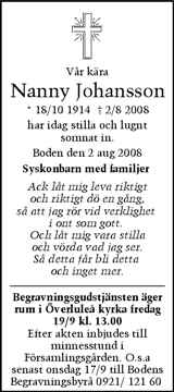 Norrbottens-Kuriren