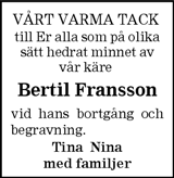 Barometern,Oskarshamns Tidningen