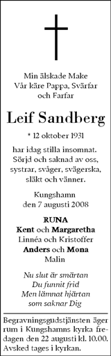 Bohusläningen