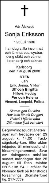 Skaraborgs Allehanda