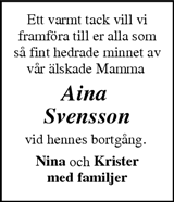 TTELA Trollhättans tidning & Elfsborgs läns allehanda