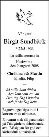 Jönköpings-Posten